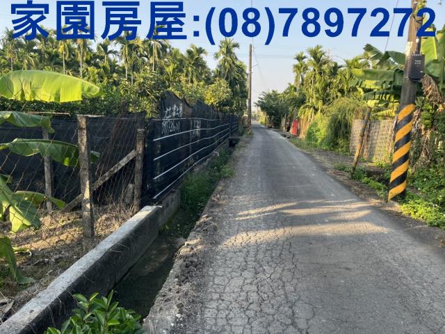 內埔農地-2