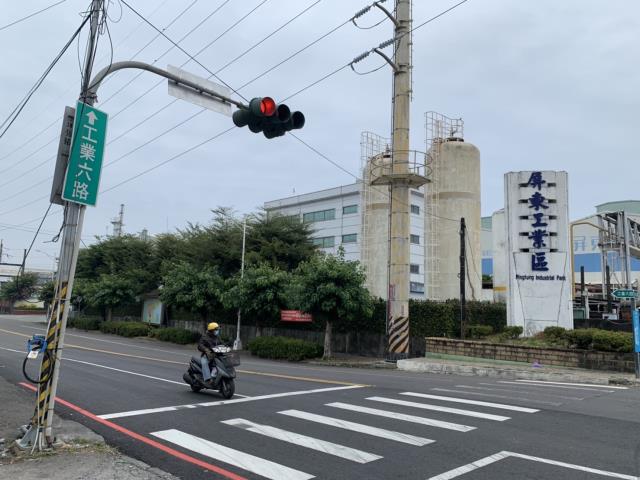 屏東市農地-3