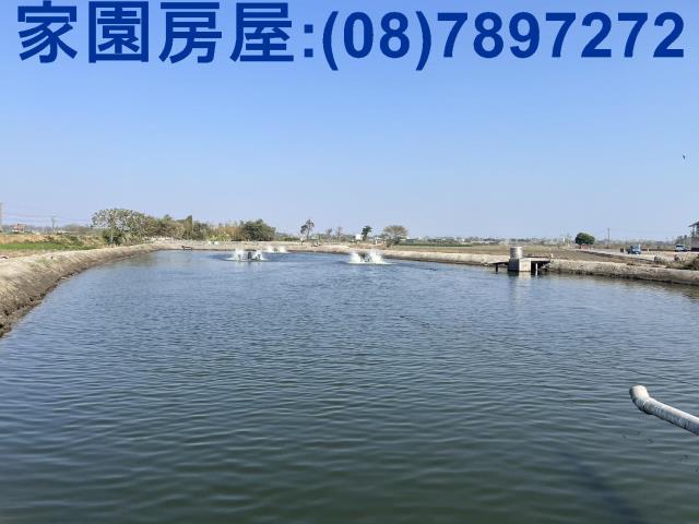 新園農地-0