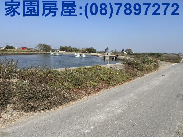 新園農地-2