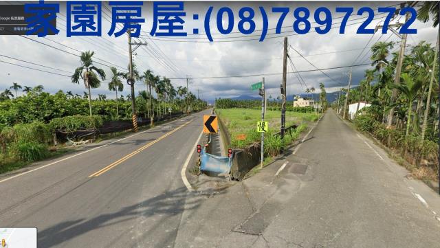 內埔工業地-0