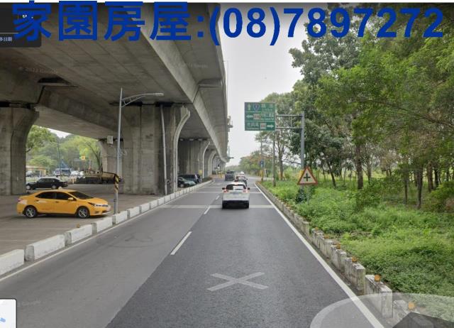 內埔工業地-2