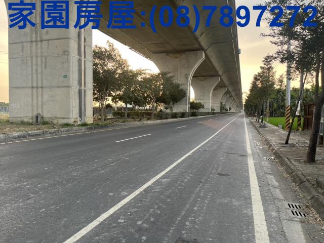 屏東建地-5