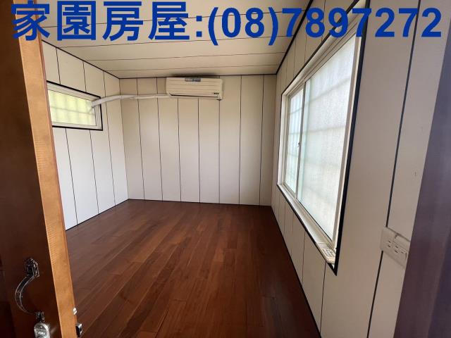 竹田農地-2