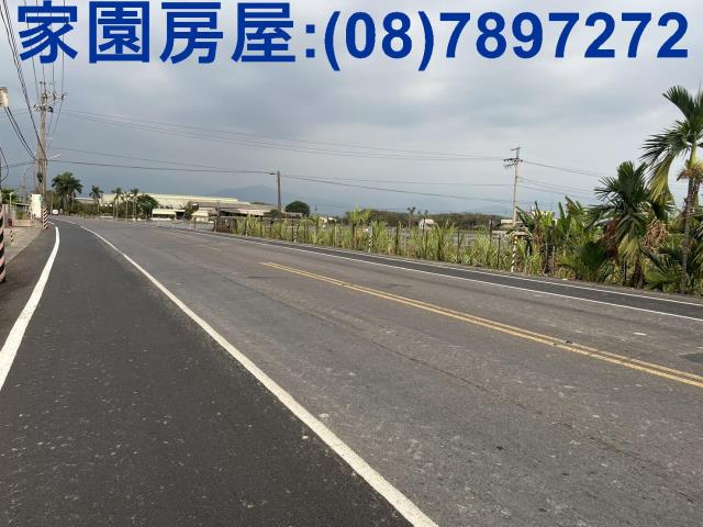 萬丹農地-4
