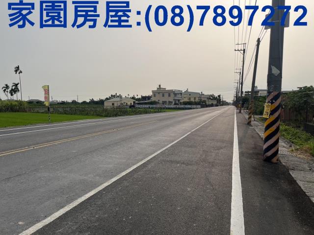 萬丹農地-5