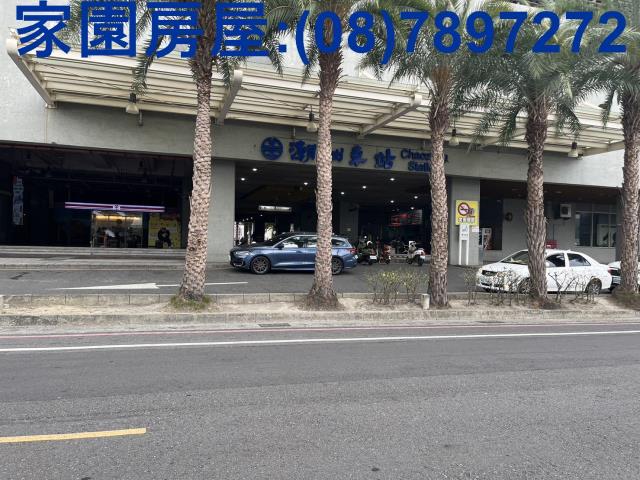 潮州農地-6