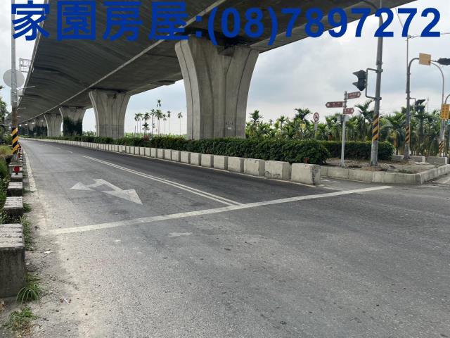 潮州農地-2