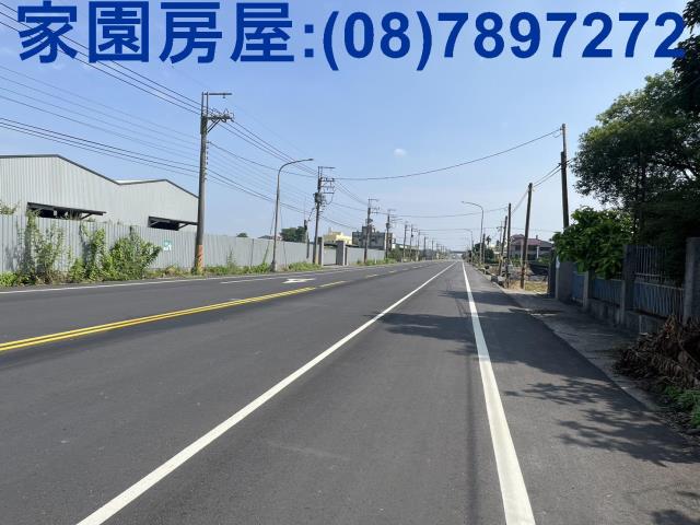 萬丹農地-2