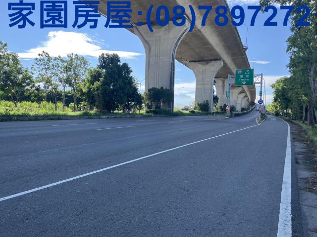 屏東農地-7