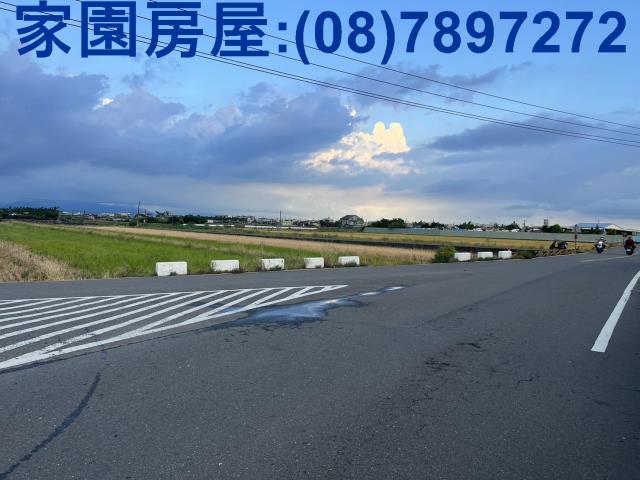 屏東農地-4