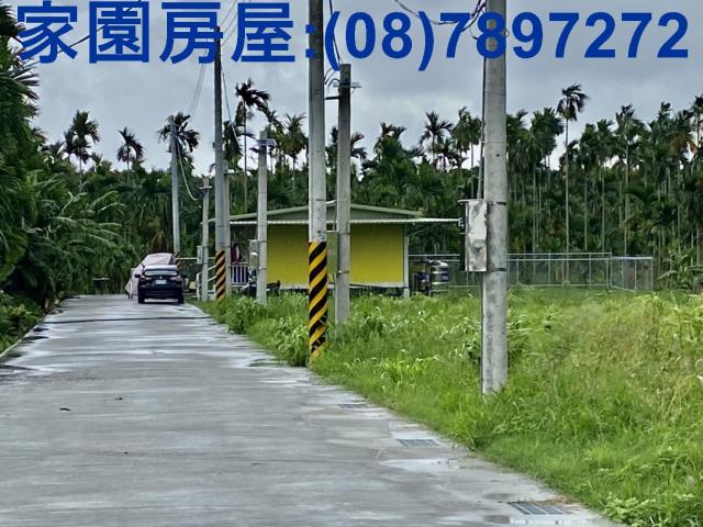 屏東農地-0