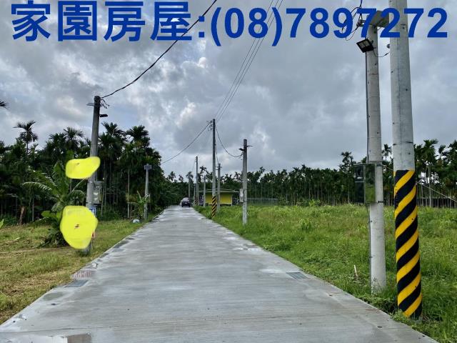 屏東農地-2