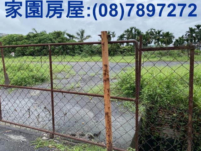 潮州農地-2