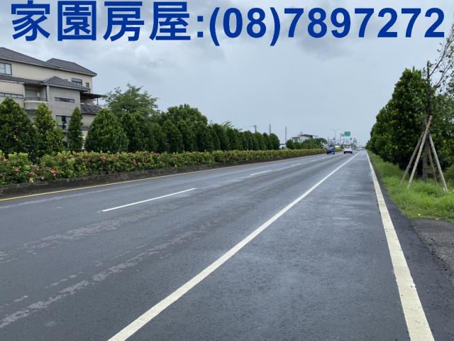 潮州農地-3