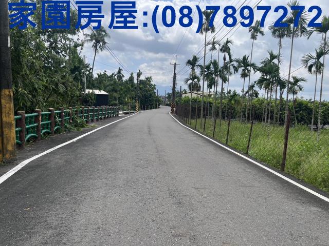 新埤農地-4