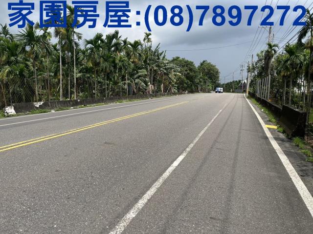 新埤農地-5