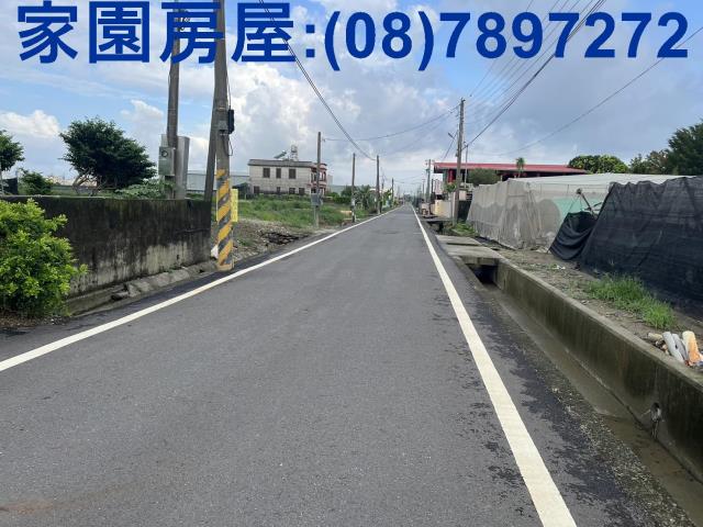 萬丹農地-1