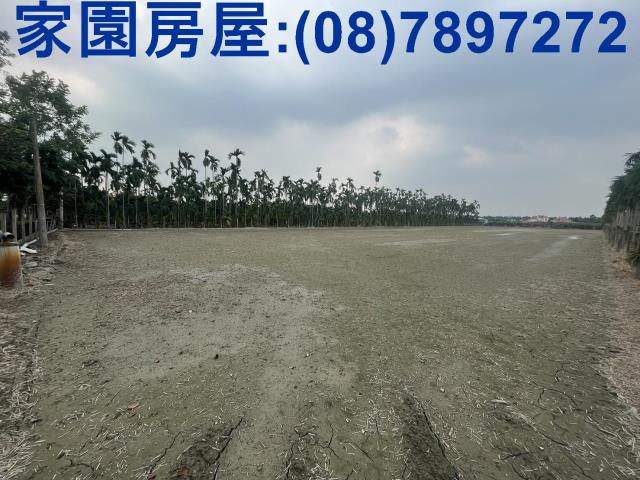 屏東農地-0