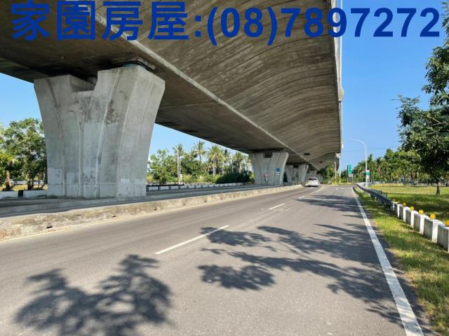 南州農地-1