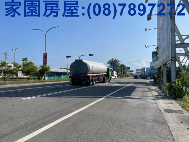 南州農地-0