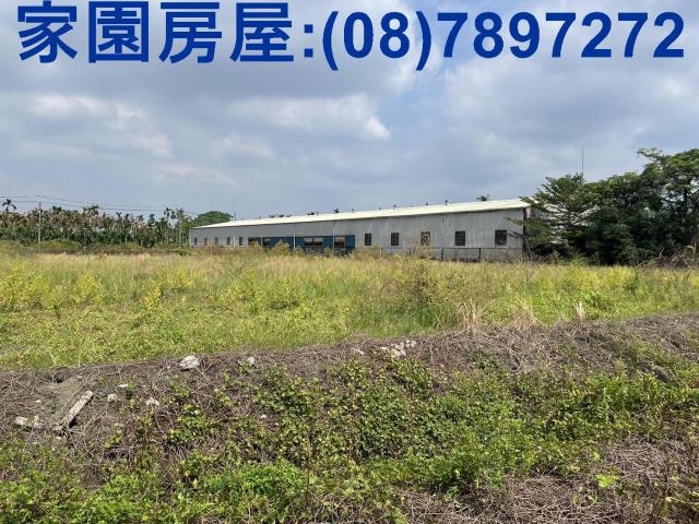 竹田農地-3