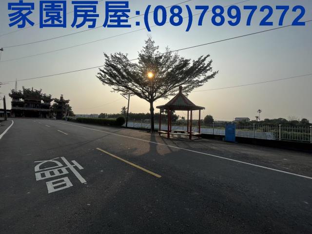 竹田農地-6