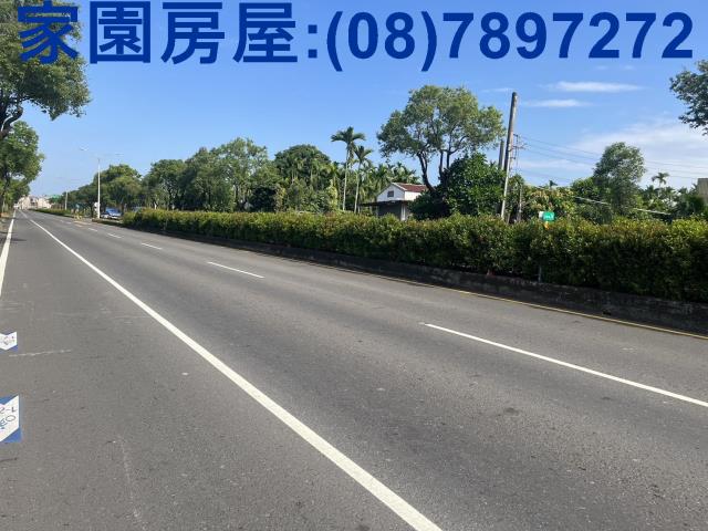 內埔農地-2