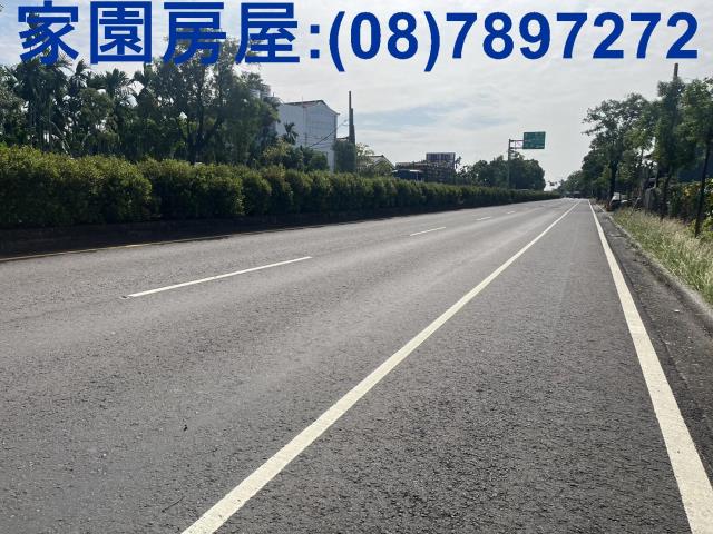 內埔農地-3