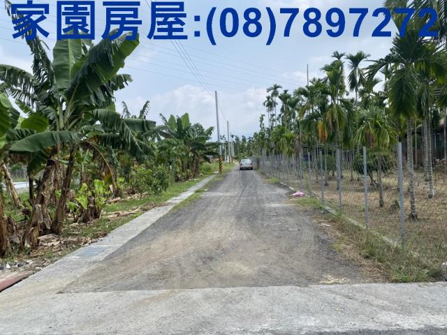 內埔農地-0