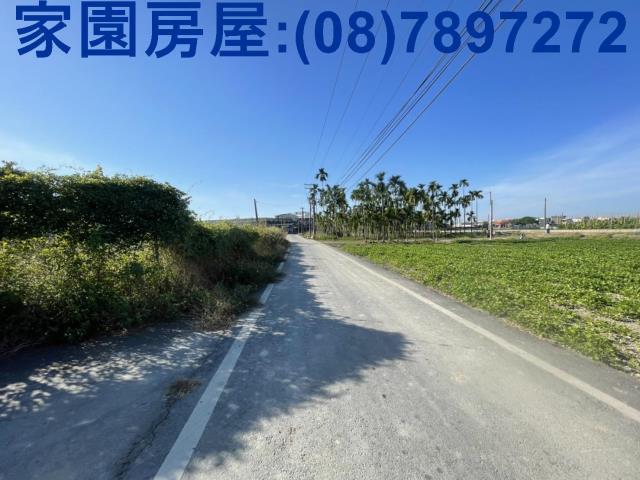 屏東農地-3