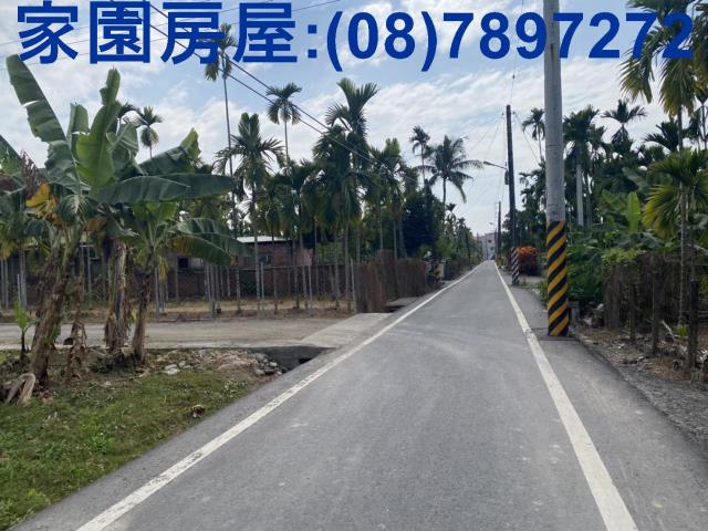 內埔農地-0