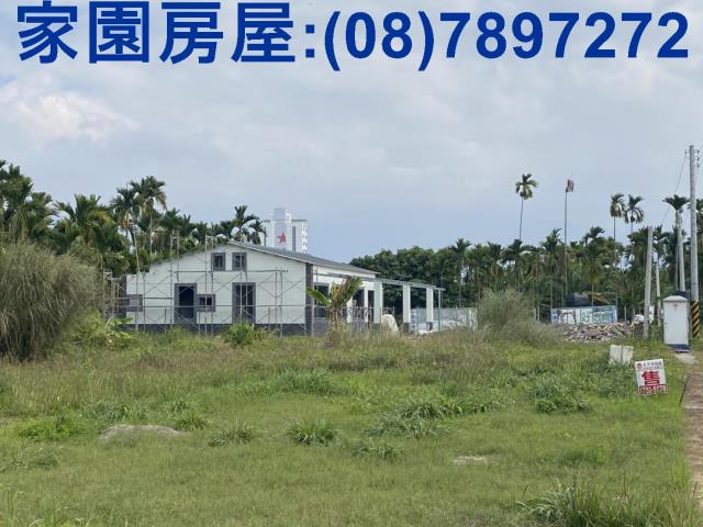 內埔農地-3