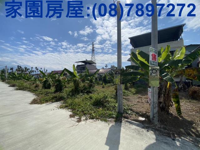 屏東農地-3