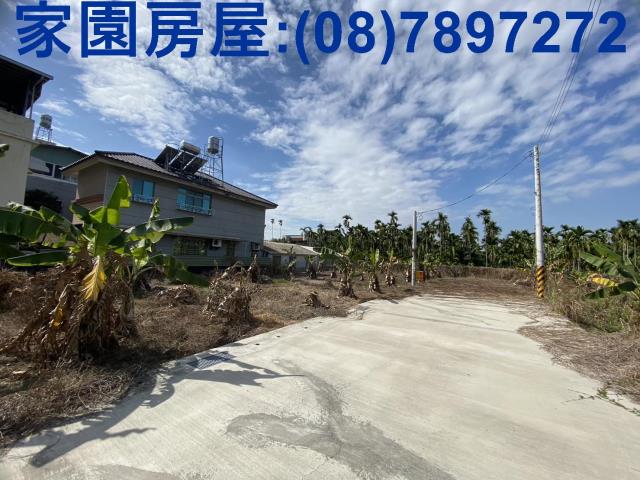 屏東農地-4