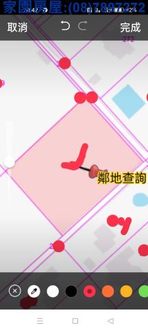 長治農地-4
