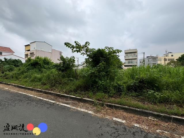 枋寮建地-5