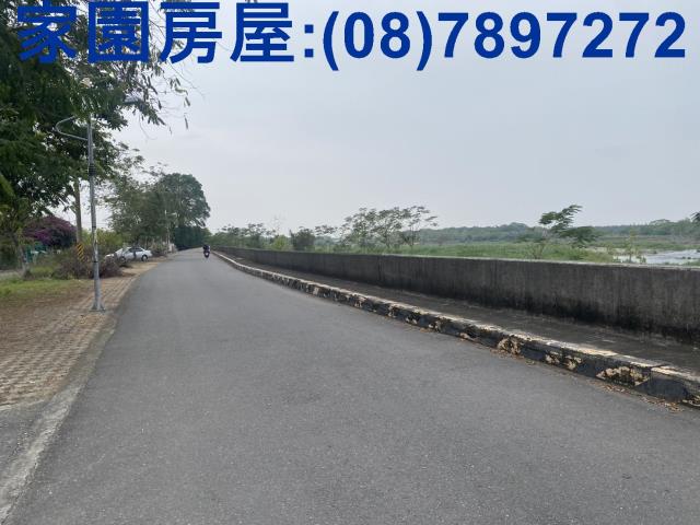 萬巒農地-4