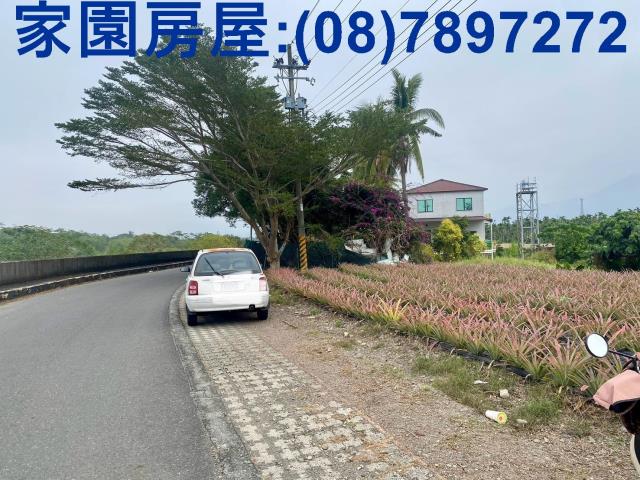 萬巒農地-5