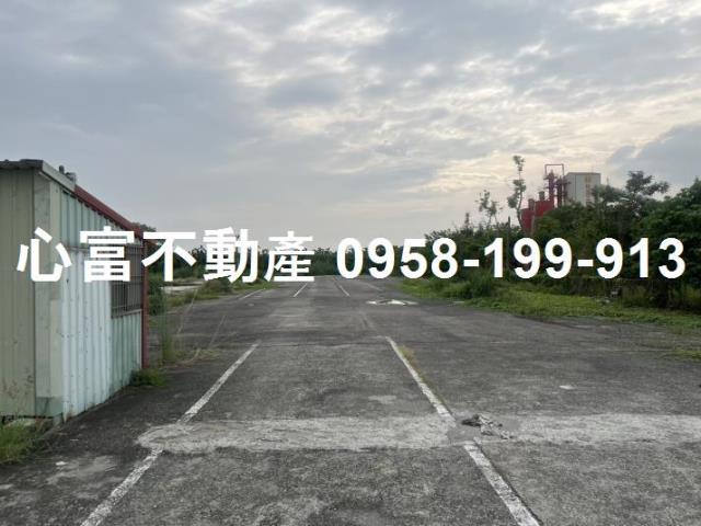 麟洛工業地-0