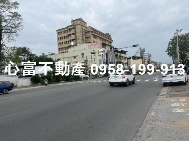 麟洛工業地-1