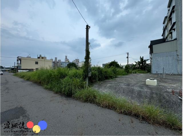 屏東建地-3