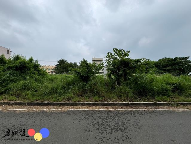 屏東建地-1