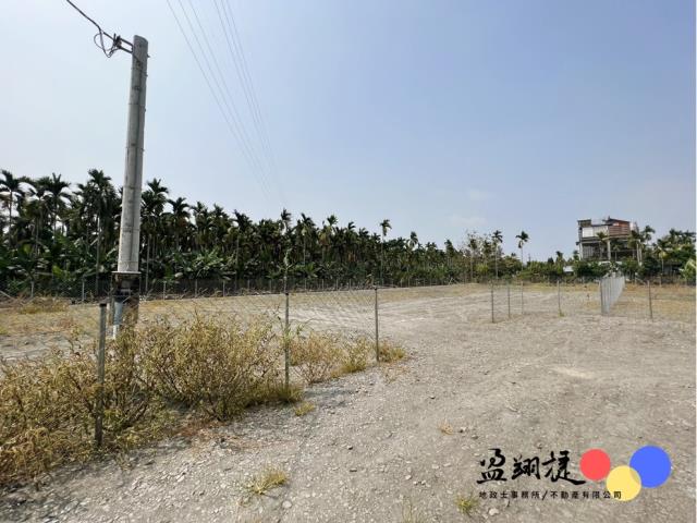 屏東市農地-0