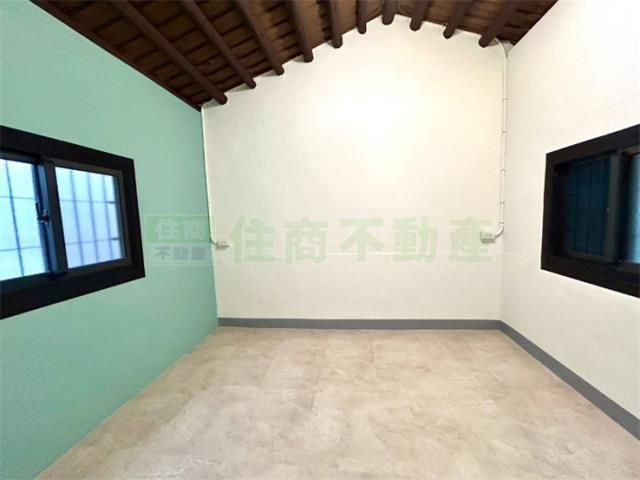 內埔建地-9