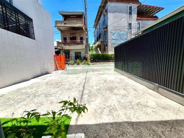 內埔建地-1