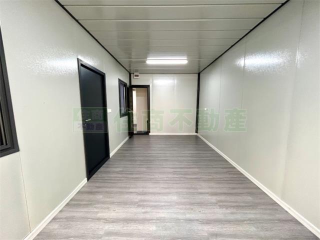 內埔建地-4
