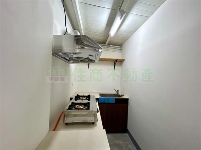 內埔建地-6
