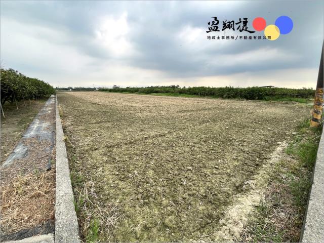 竹田農地-1