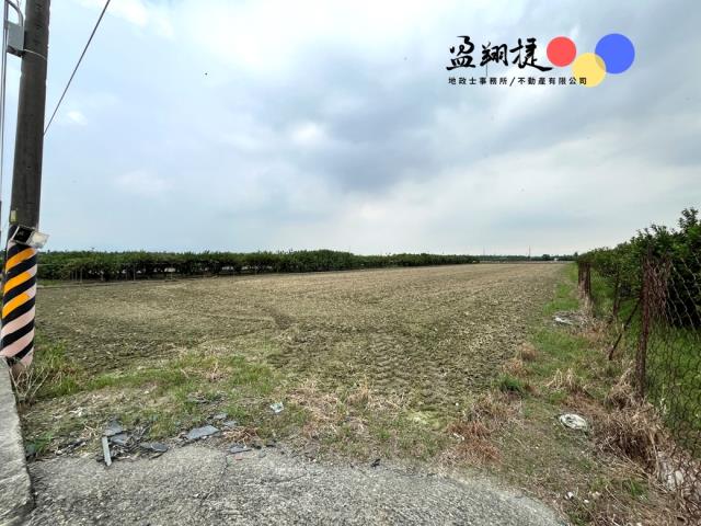 竹田農地-2